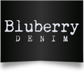 Bluberry Denim